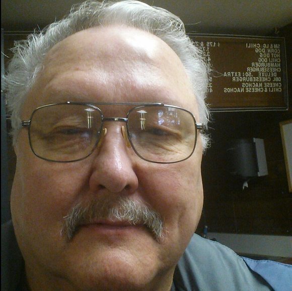 michaelleffert